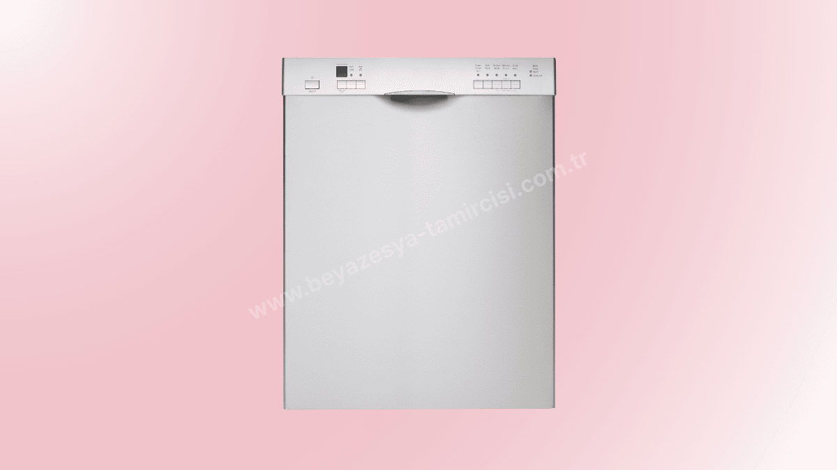 Kaynaşlı Bulaşık Makinesi Tamircisi - Kaynaşlı Beyaz Eşya Tamircisi