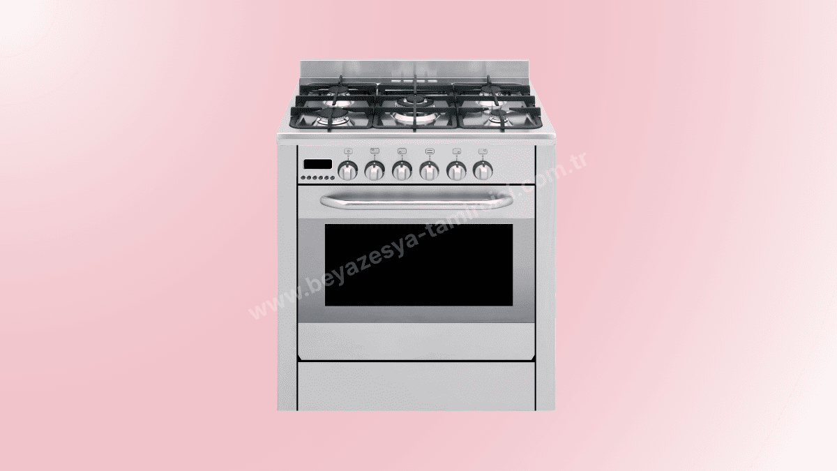 Kaynaşlı Fırın & Ocak Tamircisi - Kaynaşlı Beyaz Eşya Tamircisi