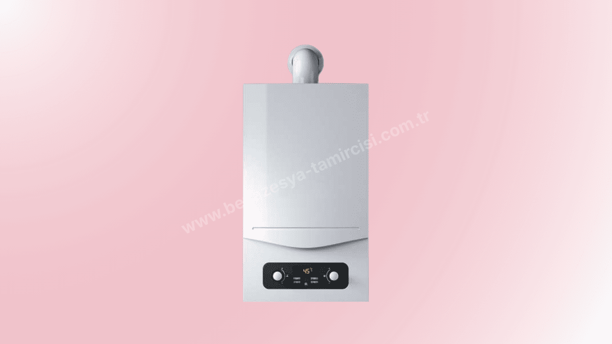 Kaynaşlı Kombi Tamircisi - Kaynaşlı Beyaz Eşya Tamircisi