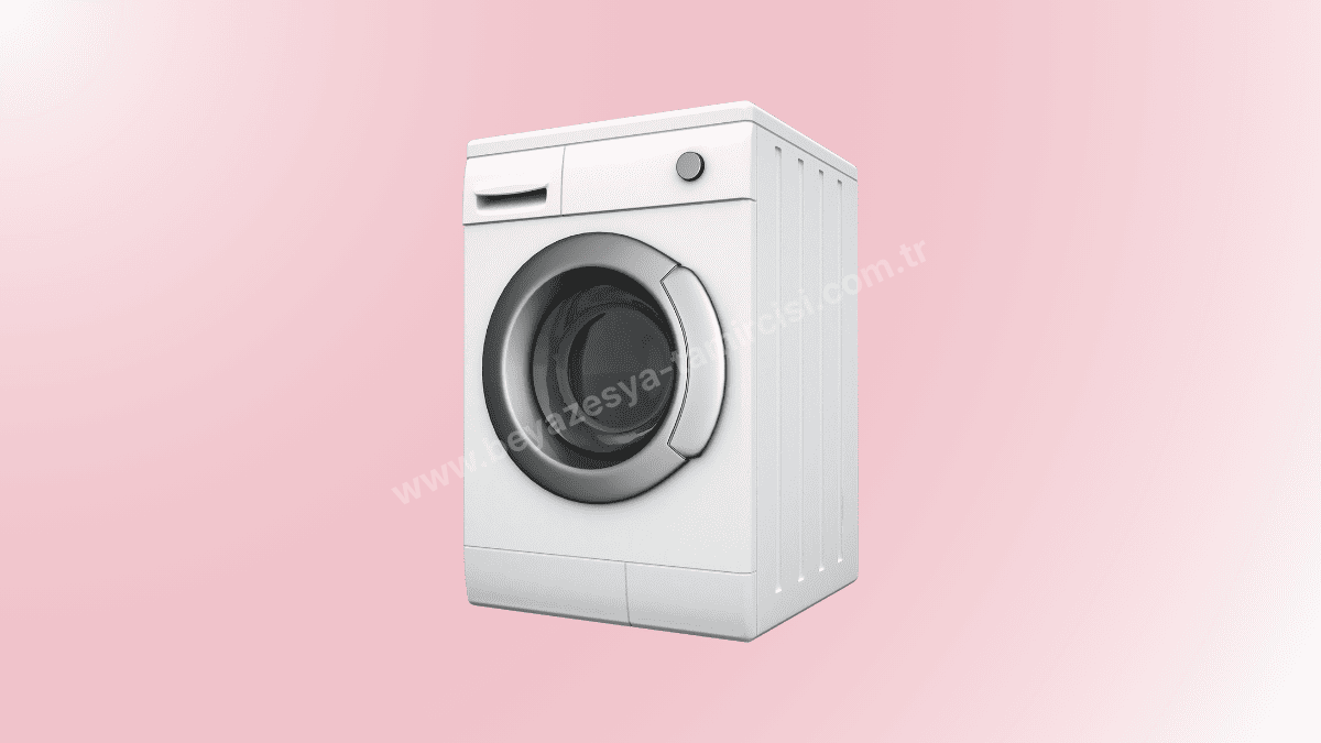 Kaynaşlı Kurutma Makinesi Tamircisi - Kaynaşlı Beyaz Eşya Tamircisi