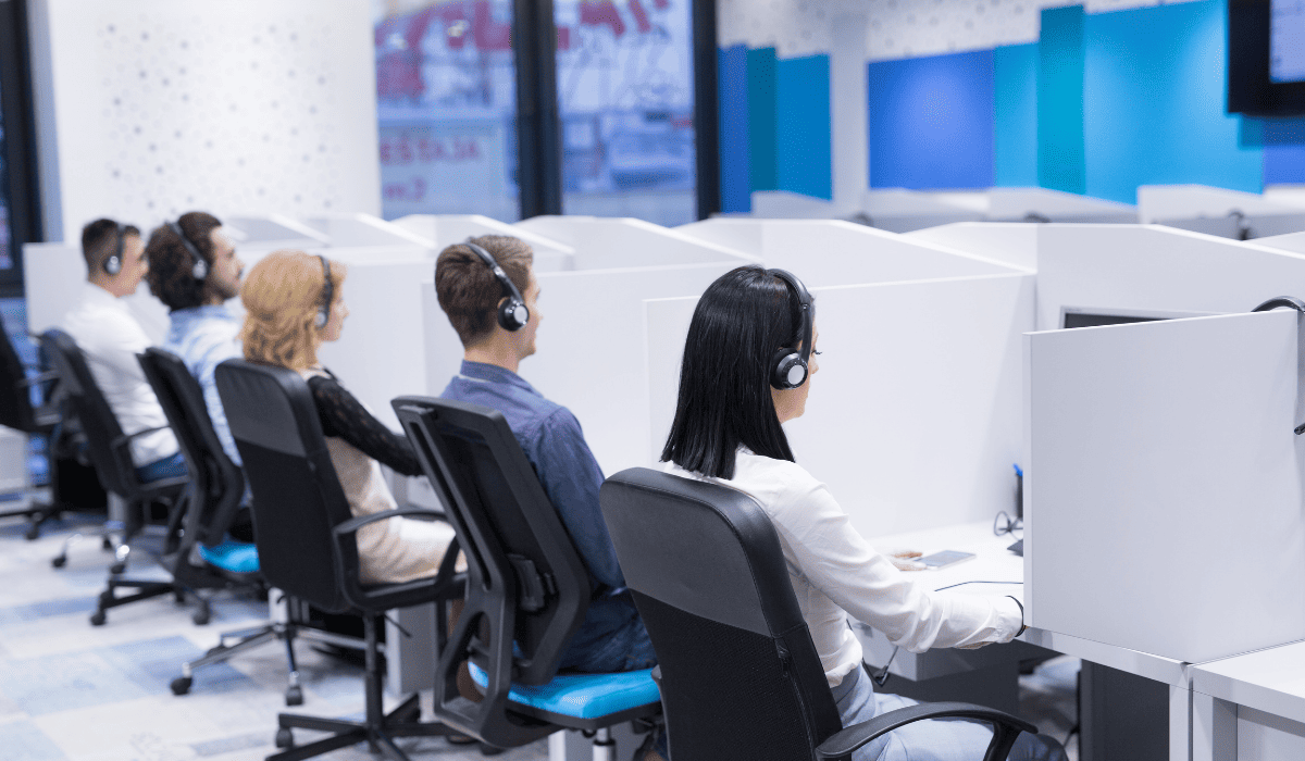 Kaynaşlı Beyaz Eşya Tamircisi