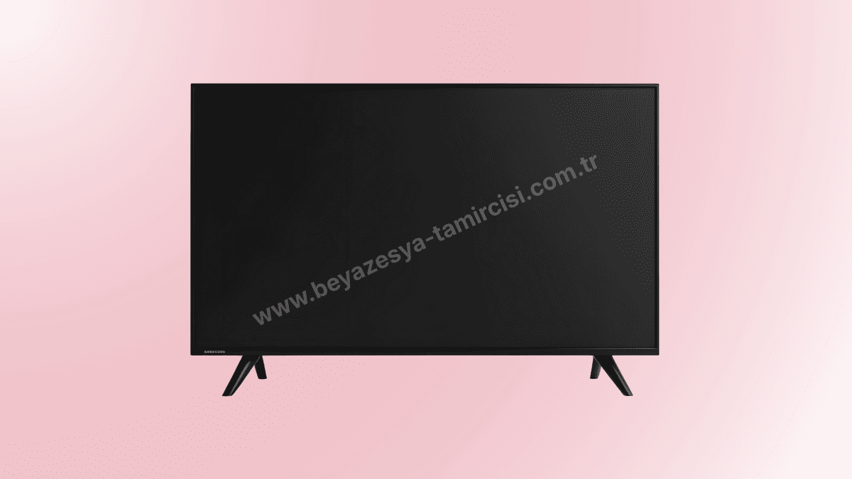 Kaynaşlı Televizyon Tamircisi - Kaynaşlı Beyaz Eşya Tamircisi